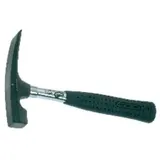 Peddinghaus Maurerhammer 570 g