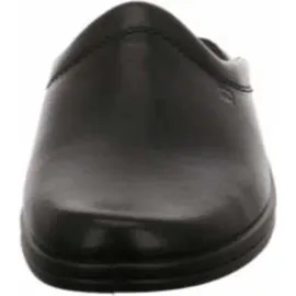 ROHDE Lekeberg Pantoffeln Schwarz 42
