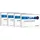 Medicom Pharma Vitamin-B-Komplex Weichkapseln