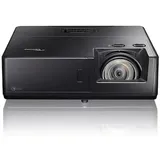 Optoma ZU507TST (E9PD7L121EZ1)