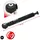 KS Tools Drehmomentschlüssel 1/4" Mini 3-15 Nm