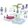 Playmobil Magic SuperSet Prinzessinnenball 70008