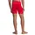 Under Armour Hg Elite Long Shorts red reflective 600 XXL