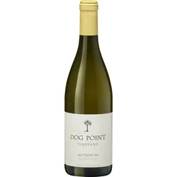 Dog Point Section 94 Sauvignon Blanc 2018 - 14.50 % vol