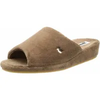 Westland Bologna, beige in Beige, 40