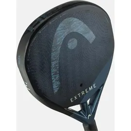 Head Extreme One 2025 L0 Blau