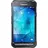 Samsung Galaxy Xcover 3 silber
