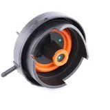 OEM Fast Membran, Kurbelgehäuseentlüftung