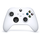 Microsoft Xbox Series S 512 GB robot white