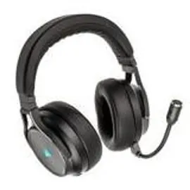 Corsair Virtuoso RGB Wireless XT charcoal