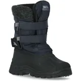 Trespass Strachan Ii Schneeschuhe - Navy 29