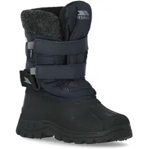Trespass Strachan Ii Schneeschuhe - Navy 29