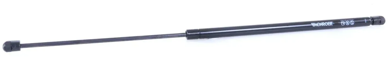 MONROE Gasfeder, Koffer-/Laderaum ml5452 für Citroën