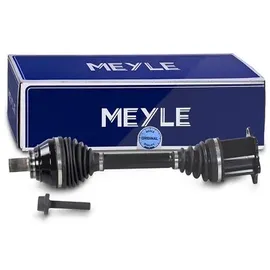 Meyle Antriebswelle