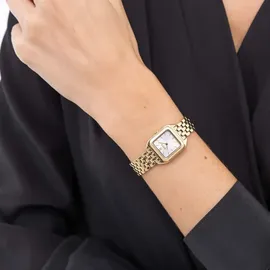 Boss MAE PETITE Edelstahl 1502823