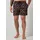 Jp1880 Badehose JP1880 Schwarz L
