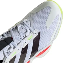 adidas Stabil 16 M weiß