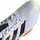 adidas Stabil 16 M weiß