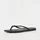 havaianas Slim black 37-38