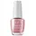 Nature Strong NAT007 for what it´s earth 15 ml