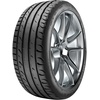 UHP 245/35 R18 92Y