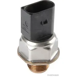 HERTH&BUSS Sensor, Kraftstoffdruck - 70663002