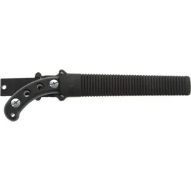 Silky Japansäge Gomtaro Wurzel 240mm, doppelt gehärtetes Blatt, grob