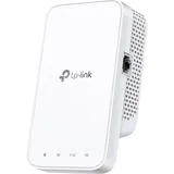 TP-Link RE230 750 Mbit/s weiß
