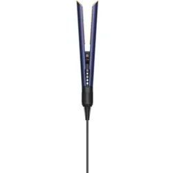 Dyson Airstrait HT01 Prussian Blue/Rich Copper Glätteisen für das Haar 1 St.
