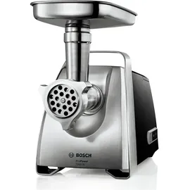 Bosch ProPower MFW68660
