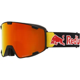 Red Bull Spect Red Bull Snow Goggle PARK-20RE2