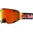 Red Bull Spect Red Bull Snow Goggle PARK-20RE2