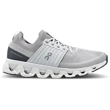 On Cloudswift 3 Herren Alloy/Glacier 43