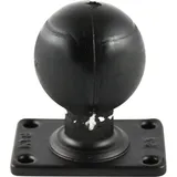 RAM MOUNTS Zebra RAM-Mount Basisplatte, MT4510