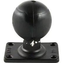 RAM MOUNTS Zebra RAM-Mount Basisplatte, MT4510