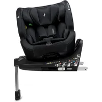 Osann One 360 SL i-Size All Black