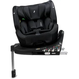 Osann One 360 SL i-Size All Black