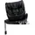 Osann One 360 SL i-Size All Black