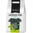 LECHUZA PON Mineralisches Pflanzsubstrat 18 l