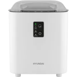 Hyundai HYUICEM12 Eiswürfelbereiter