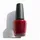 OPI Nail Lacquer Nlh08 i´m not really a waitress 15 ml