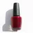 Nlh08 i´m not really a waitress 15 ml