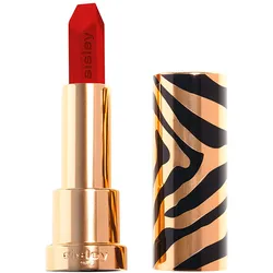 Sisley Paris Le Phyto-Rouge 45 Rouge Milano 3,4 g