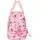 Safta NANANA Fabulous - Lunchbox, Qualität und Widerstandsfähigkeit, für Mahlzeiten, Freizeit, Snack und Frühstück, 20 x 15 x 20 cm,