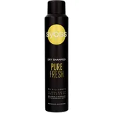 Syoss Pure Fresh Trockenshampoo 200 ml