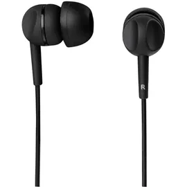 Thomson EAR3005 schwarz