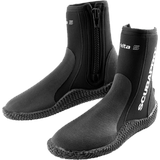 Scubapro Delta 5.0 Füßlinge - Gr: XL - 43-44