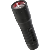 Ledlenser P6 Core Taschenlampe (502600)