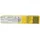 ESAB Stabelektrode OK 46.00 3.25x350 mm 5,5 kg (EAN: 7330129237067)