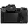 Fujifilm X-H2 + XF 16-80mm 4.0 R OIS WR